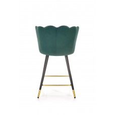 Dizaina bāra krēsls H106